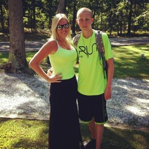 S15 EHAS DeAngelis125481671.jpg