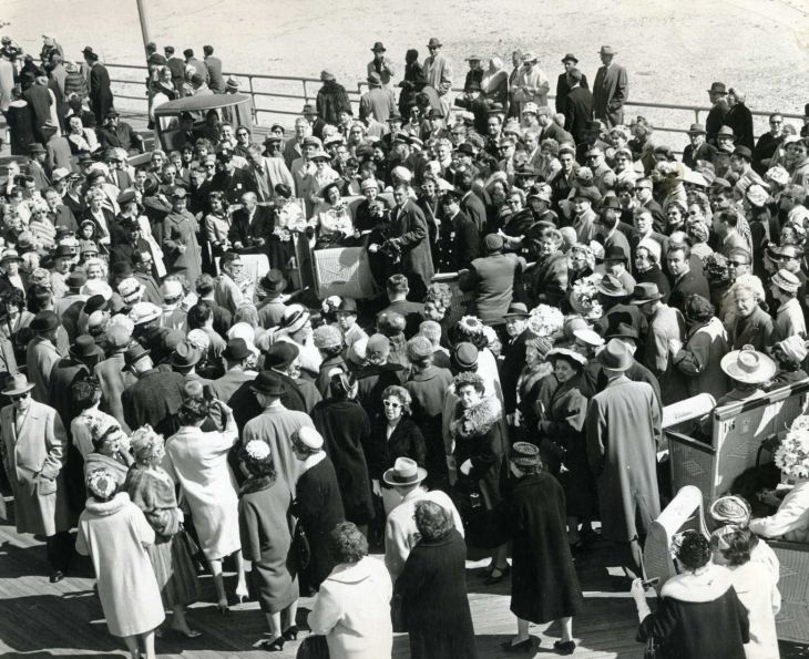 Easter 1961.jpg