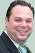 Steven Furgione (R)
