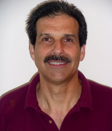 Dan Chiofalo (I)