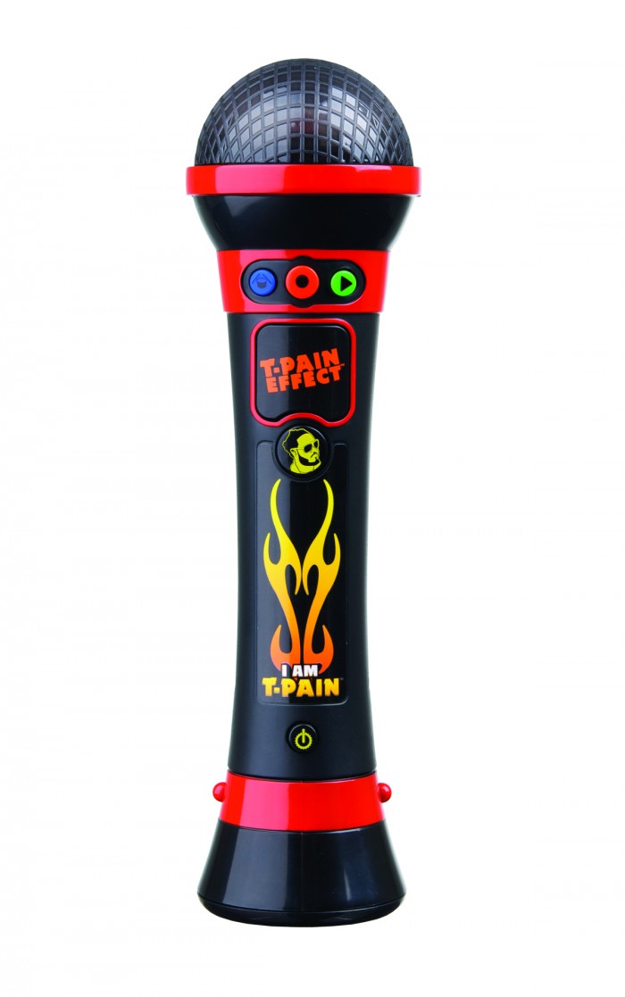 T-Pain mic.jpg
