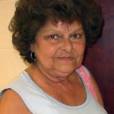 Margie Montanaro