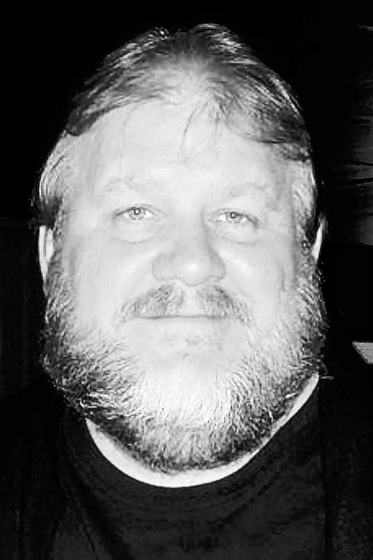 ZIEGLER, ROBERT C. (Ziggy) Press of Atlantic City Obituaries