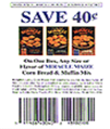 Coupon 2