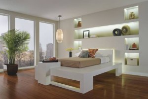 Some brighter ideas