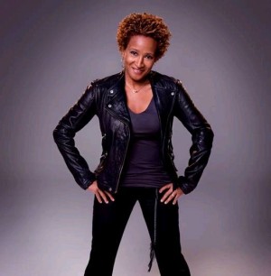 Casino Scene: A weekly roundup of concert headliners