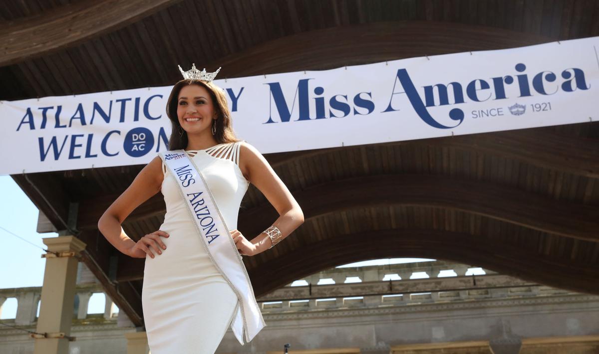 a31 miss a arrival ceremony26.JPG