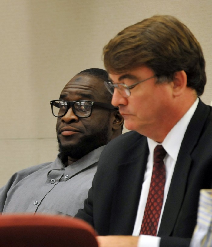 voter fraud trial5106450.jpg
