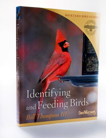 Debunking bird myths