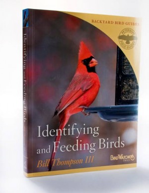 Debunking bird myths