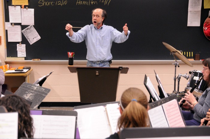 ehht d5 community band113120220.jpg