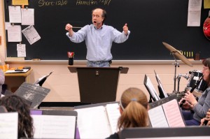 ehht d5 community band113120220.jpg