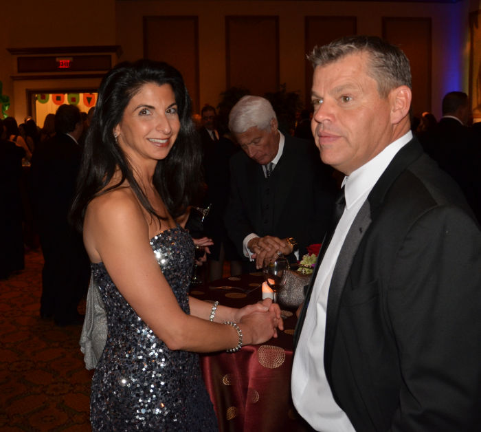 Gala 40.jpg