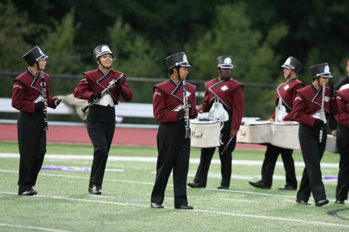 Bridgeton Band 89732.JPG