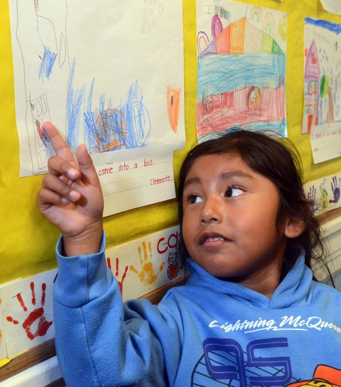 ac school donations