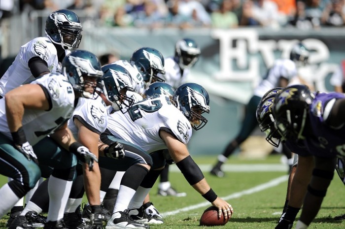 Vick photo