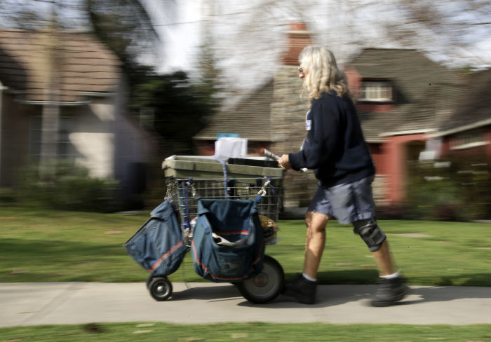 Postal Cuts114365740.jpg