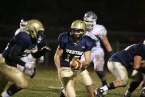 MKA vs Holy Spirit 90634.JPG