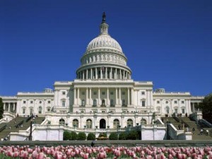 D.C. tourists spend $6 billion, Ski profits melt, No thrill ride, Next stop: Japan, Staging all Shakespeare plays, Busy beach