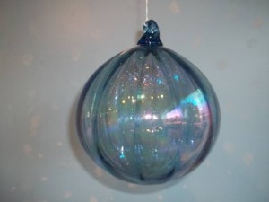 This Week in the Arts: Like a piece of art? Take it home from this Millville show