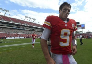 David Weinberg's weekly ranking of all 32 NFL teams