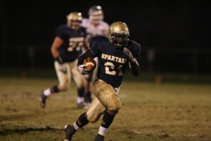 MKA vs Holy Spirit 90639.JPG