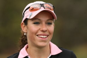 joanna coe94396316.jpg
