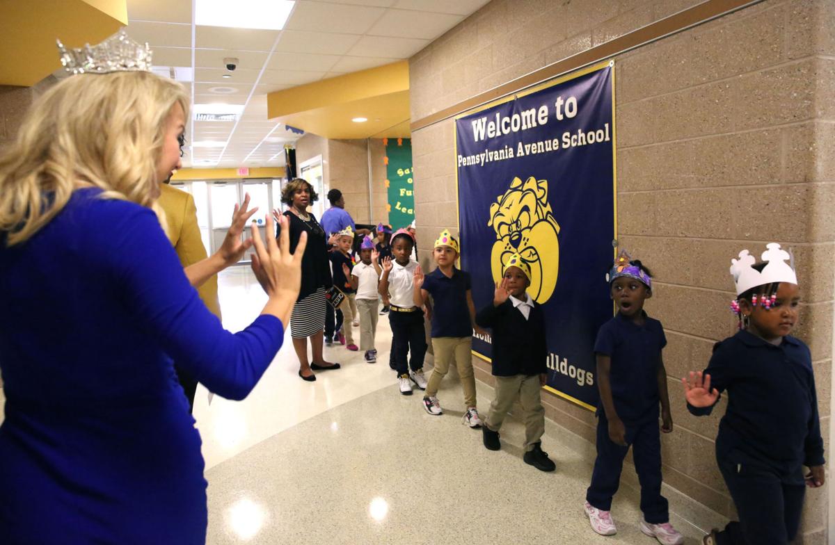 092716_nws_missamerica