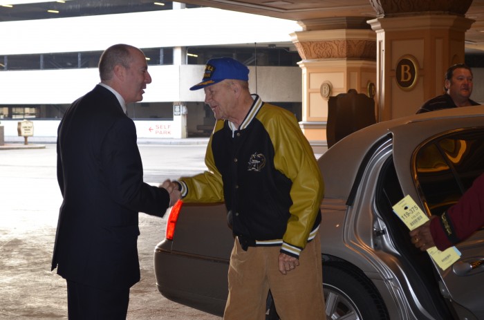 lcmc n21 George Kerns112776015.jpg