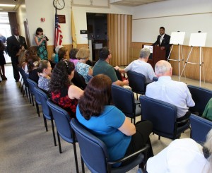 completecare health network