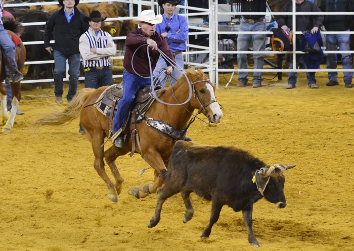 atlantic city boardwalk rodeo
