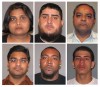 vineland kidnappers