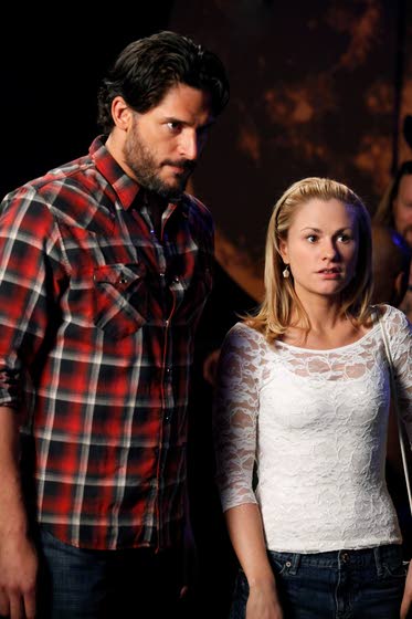 Survey of viewers shows extent of TV time shifting