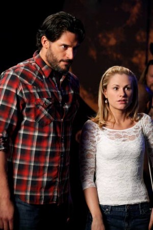 Survey of viewers shows extent of TV time shifting