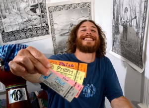 phish108966920.jpg
