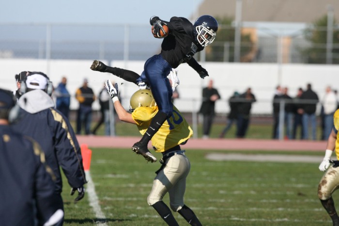 AC vs HS 90656.JPG