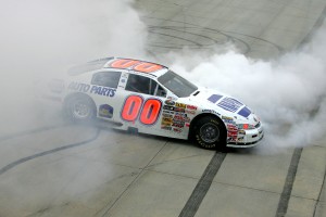 Sunoco 150