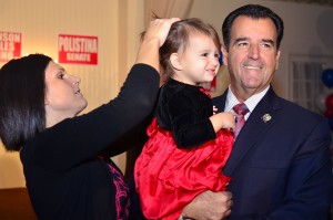 atlantic republican election81881474.jpg