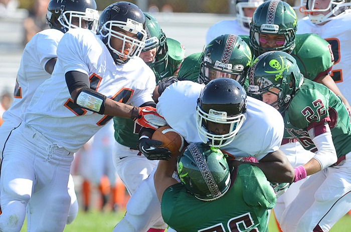 edar creek fb
