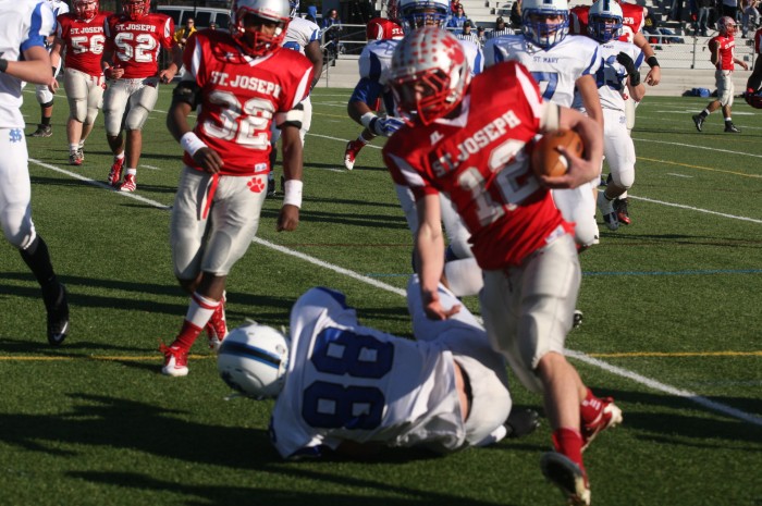St Joe vs St Mary91136.JPG