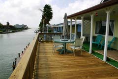 Buying vacation home with others can ease some of financial burden