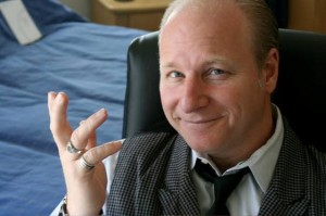 Casino Scene: A weekly roundup of casino headliners