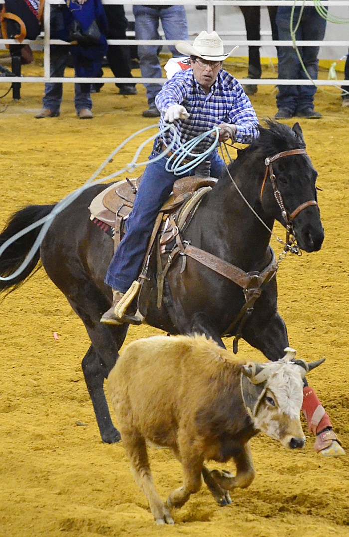 atlantic city boardwalk rodeo
