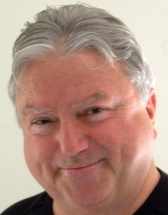 Michael Jenkins
