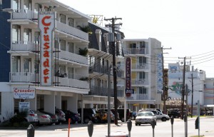  Wildwood motel taxes 2