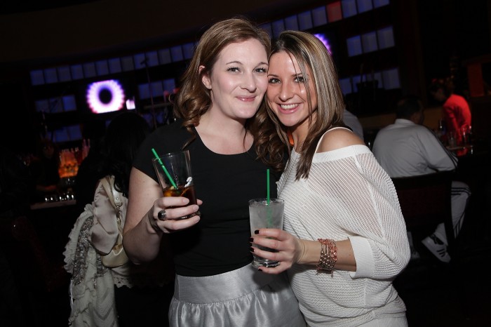 Blue Martini 11.JPG
