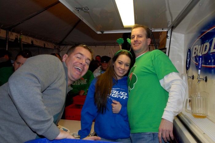 DSC_1927.jpg