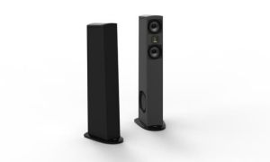 On Blu-ray 'lossless' audio and camera eye strain