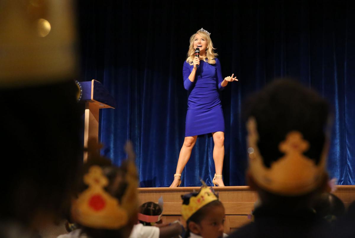 092716_nws_missamerica