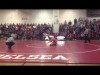 Delsea Regional vs. Buena Regional in SJ Group II final